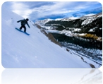 colorado