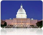 District of Columbia